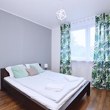 Fiore Sopot Niepodleglosci Εξωτερικό φωτογραφία