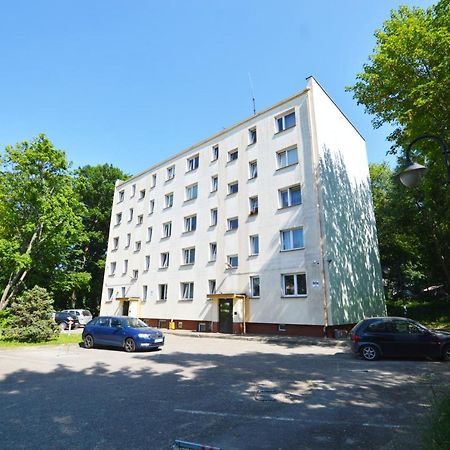 Fiore Sopot Niepodleglosci Εξωτερικό φωτογραφία