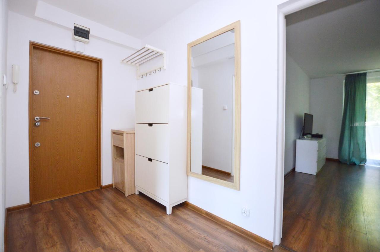 Fiore Sopot Niepodleglosci Εξωτερικό φωτογραφία